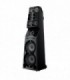 اسپیکر سونی MHC-V90DW