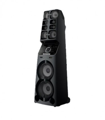 اسپیکر سونی MHC-V90DW