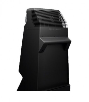 اسپیکر سونی MHC-V90DW