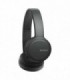 هدفون سونی WH-CH510