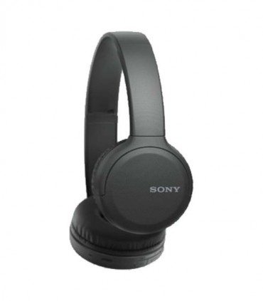 هدفون سونی WH-CH510
