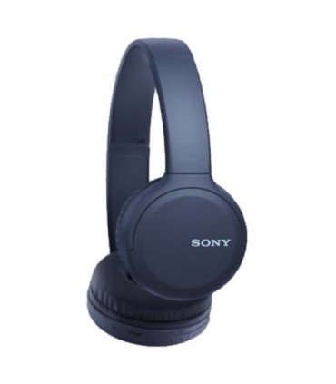 هدفون سونی WH-CH510