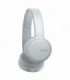 هدفون سونی WH-CH510