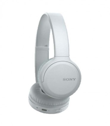 هدفون سونی WH-CH510