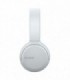 هدفون سونی WH-CH510