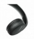 هدفون سونی WH-CH510
