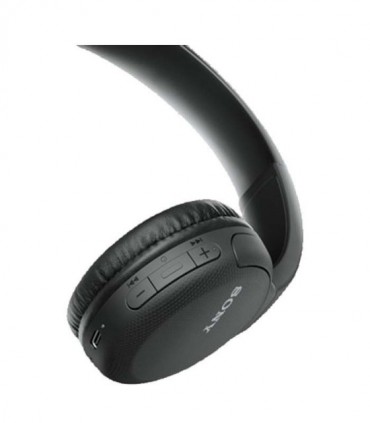 هدفون سونی WH-CH510