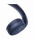 هدفون سونی WH-CH510