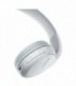 هدفون سونی WH-CH510