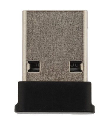 ماوس بی سیم فراسو FOM-1440RF