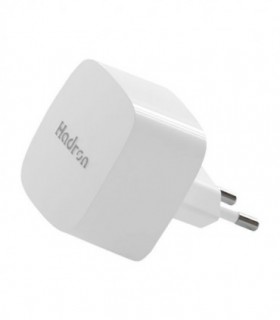 شارژر موبایل هادرون 25W