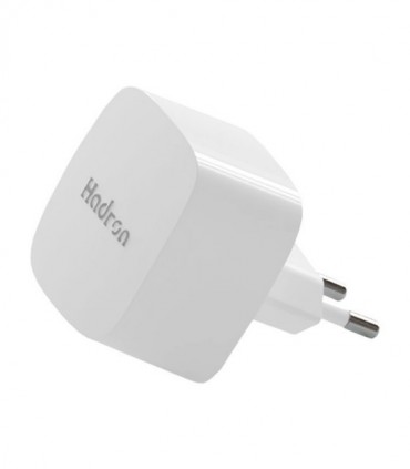شارژر موبایل هادرون 25W