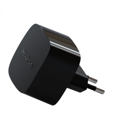 شارژر موبایل هادرون 25W