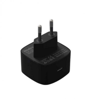 شارژر موبایل هادرون 25W