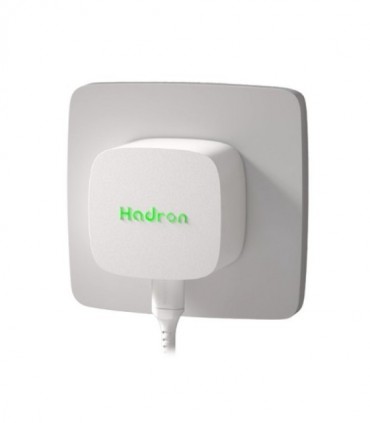 شارژر موبایل هادرون 25W