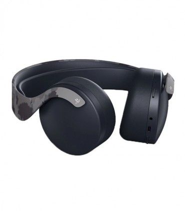 هدفون سونی PS5 Pulse 3D 