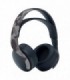 هدفون سونی PS5 Pulse 3D 