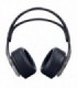 هدفون سونی PS5 Pulse 3D 