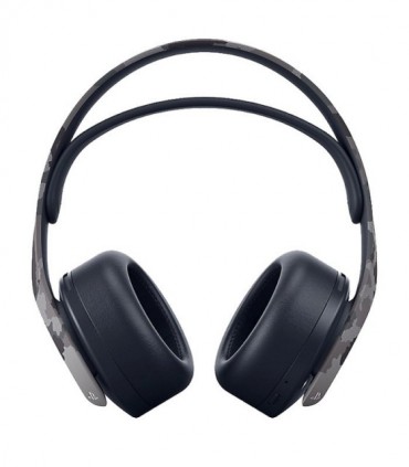 هدفون سونی PS5 Pulse 3D 