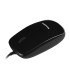 ماوس باسیم فراسو FOM-1550