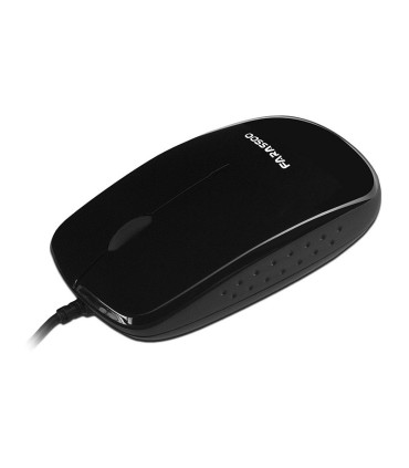 ماوس باسیم فراسو FOM-1550