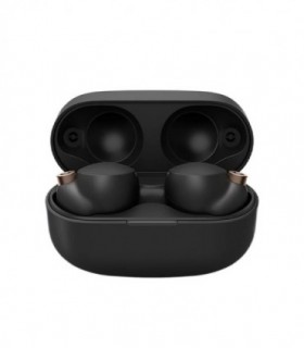 ایرفون بلوتوث سونی WF-1000XM4