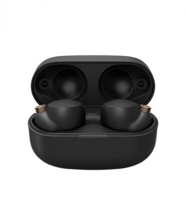 ایرفون بلوتوث سونی WF-1000XM4