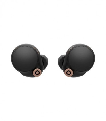 ایرفون بلوتوث سونی WF-1000XM4