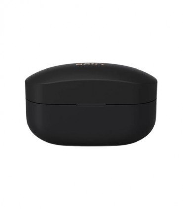 ایرفون بلوتوث سونی WF-1000XM4