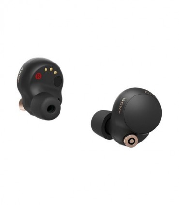 ایرفون بلوتوث سونی WF-1000XM4