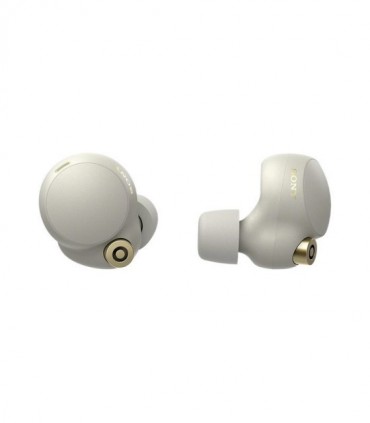 ایرفون بلوتوث سونی WF-1000XM4