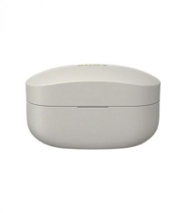 ایرفون بلوتوث سونی WF-1000XM4