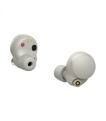 ایرفون بلوتوث سونی WF-1000XM4