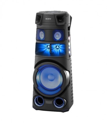 اسپیکر سونی MHC-V83D