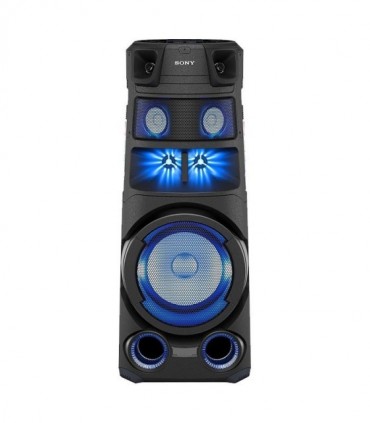 اسپیکر سونی MHC-V83D