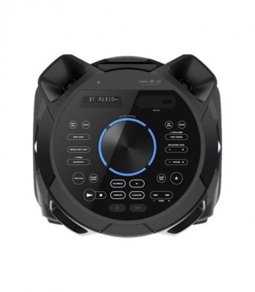 اسپیکر سونی MHC-V83D