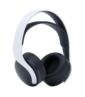 هدفون سونی PS5 Pulse 3D 