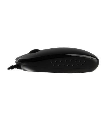 ماوس باسیم فراسو FOM-1550
