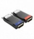 افزایش HDMI بر روی فیبر نوری تا 2 کیلومتر فرانت FN-EF02