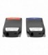 افزایش HDMI بر روی فیبر نوری تا 2 کیلومتر فرانت FN-EF02