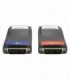 افزایش HDMI بر روی فیبر نوری تا 2 کیلومتر فرانت FN-EF02