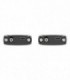 افزایش HDMI بر روی فیبر نوری تا 2 کیلومتر فرانت FN-EF02