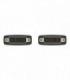 افزایش HDMI بر روی فیبر نوری تا 2 کیلومتر فرانت FN-EF02