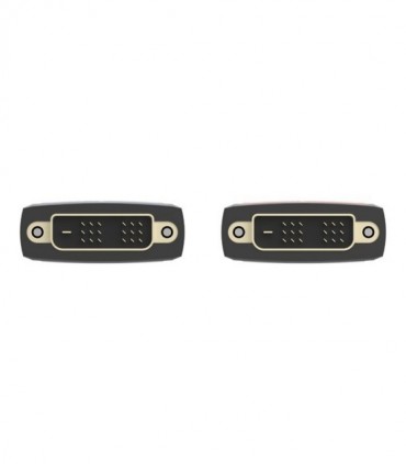 افزایش HDMI بر روی فیبر نوری تا 2 کیلومتر فرانت FN-EF02