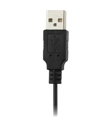 ماوس باسیم فراسو FOM-1550
