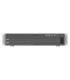 سوئیچ کنترلر ویدیو وال 8 در 16 HDMI با رزولوشن 1080p فرانت FN-W816