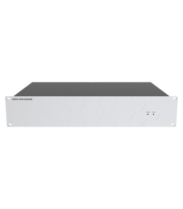 سوئیچ کنترلر ویدیو وال 8 در 16 HDMI با رزولوشن 1080p فرانت FN-W816
