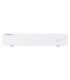 سوئیچ کنترلر ویدیو وال 8 در 16 HDMI با رزولوشن 1080p فرانت FN-W816