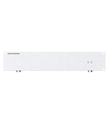 سوئیچ کنترلر ویدیو وال 8 در 16 HDMI با رزولوشن 1080p فرانت FN-W816