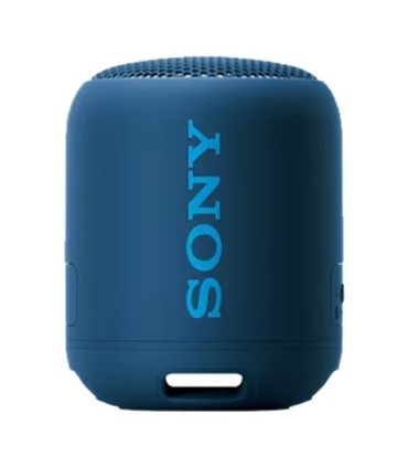 اسپیکر بلوتوثی SRS-XB12